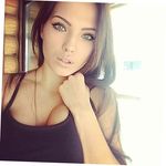 Natalie Kylie Ellington - @morgan_7567 - Instagram