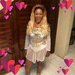 Natalie Wellington - @natalie.wellington.184 - Instagram