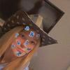 Missie - @natalie.ellsworth - TikTok