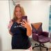 Natalie Ellsworth - Facebook