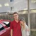Natalie Ellsworth - Facebook