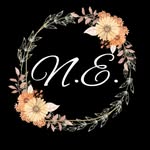 Natalie Ellsworth - @natalieellsworth_author - Instagram