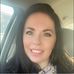 Natalie Ellsworth - Facebook