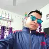 Arvind.Kumar.29 - @natalie.elmer09 - TikTok