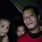 Elmer Nodalo - Facebook