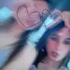 nat - @natalieelmer - TikTok