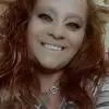 Natalie Delmer - @nataliedelmer1 - TikTok