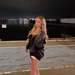 Natalie Elmer - Facebook