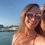 Natalie Elmer - @natalie_elmer - Instagram