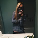 Natalie Elmer - @natalie.elmer - Instagram