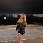 Natalie Elmer - @natalieelmerr - Instagram