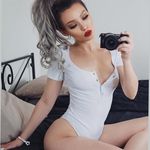 Natalie Elmers - @natalieelmers3949 - Instagram