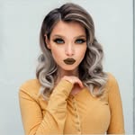 Natalie Elmers - @natalieelmers953 - Instagram
