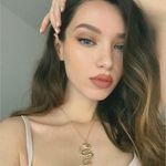 Natalie Elmers - @natalieelmers9844 - Instagram