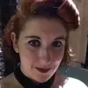 natalieelmer3 - @natalieelmer3 - TikTok