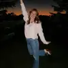 nat - @natalie_engelmore - TikTok