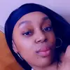 Natalia Elmore686 - @nataliaelmore686 - TikTok