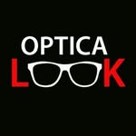 Natalia Elmore - @opticalook_km30 - Instagram
