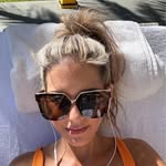 Natalie Clemons Elmore - @natcechamps - Instagram