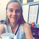 Natalie Elmore - @natalie__elmore - Instagram