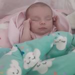 Natalie Elmore - @natalie_12010 - Instagram
