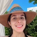 𝐍𝐚𝐭𝐚𝐥𝐢𝐞 𝐄𝐥𝐦𝐨𝐫𝐞 - @natgovas - Instagram