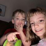 Natalie Elmore - @elmorenatalie22 - Instagram