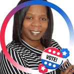 Natalie Elmore - Facebook
