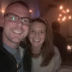 Natalie Elmore - Facebook