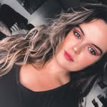 Natalie Elmore - @nataliile_16 - Instagram
