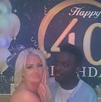 Natalie Elmore - Facebook