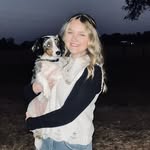 Natalie Elmore - @natalie_elmore_ - Instagram