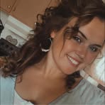 Natalie Elmore - Facebook