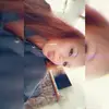 Natalie Elmore - @natalieelmore2 - TikTok