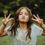 Natalie Elmore - Facebook