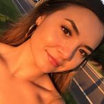 Natalie Elmore - @natalie_elmore - Instagram