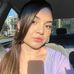 Natalie Elmore - Facebook