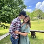 Natalie Elmore - Facebook