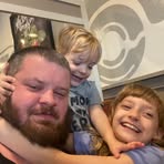 Natalie Elmore - Facebook
