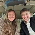 Natalie Elmore - @_natalie.carroll_ - Instagram
