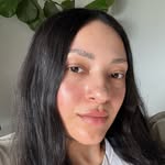 NATALIE ELMORE | NJ Licensed Aesthetician - @elmore.aesthetics - Instagram