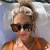 Natalie Elmore - @natechamps - TikTok