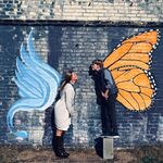 Natalie Elmore Cooper - @nataliecooper31 - Instagram