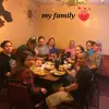 Natalie Elmore - @natalie.elmore4 - TikTok