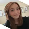 Natalie Elmore - @natalieelmore3 - TikTok