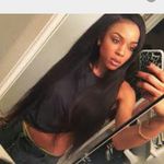 @natalie_elmoree - Instagram