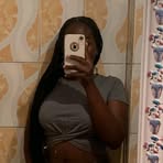 Natália Emanuel - Facebook