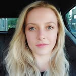 Natalie 4196 - @natalie_emanuel - Instagram