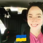 Natalie Emanuel - @nattycakes777 - Instagram