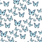 Natalie Emanuel - @nats.clothes4sale - Instagram